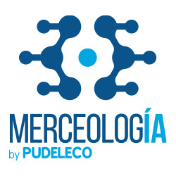 PUDELECO – MerceologIA
